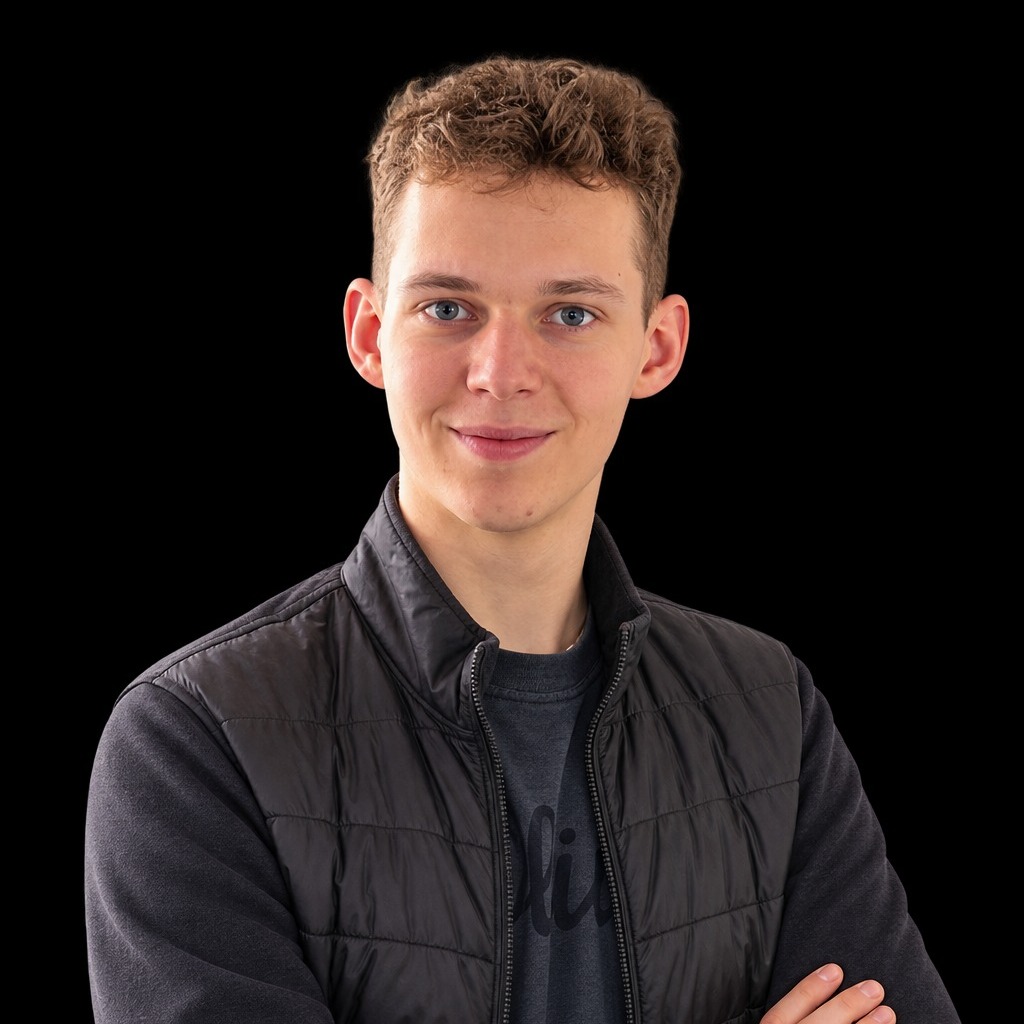 Allianz Versicherung Rudolph OHG Riesa - Ihor Romanenko