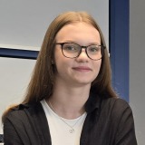 Allianz Versicherung Rudolph OHG Riesa - Paula Franke