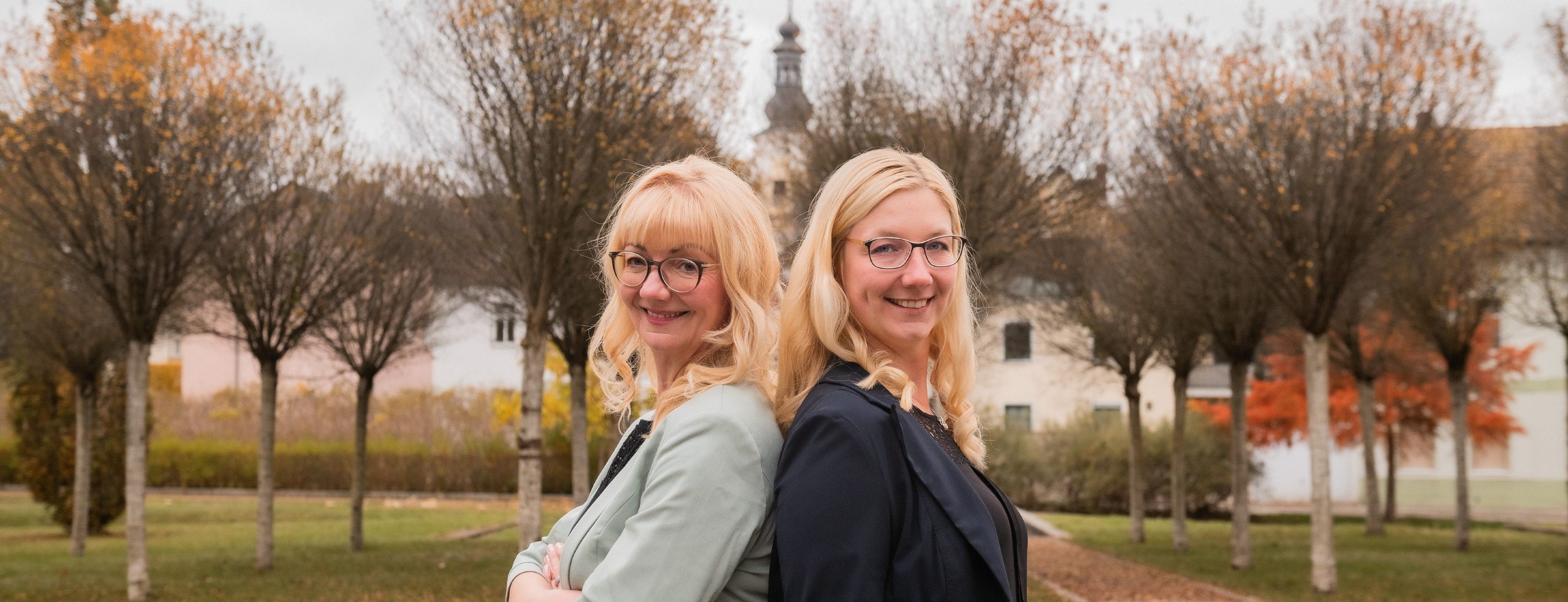 Allianz Versicherung Silke Steitz-Eisermann Meuselwitz - Meuselwitz