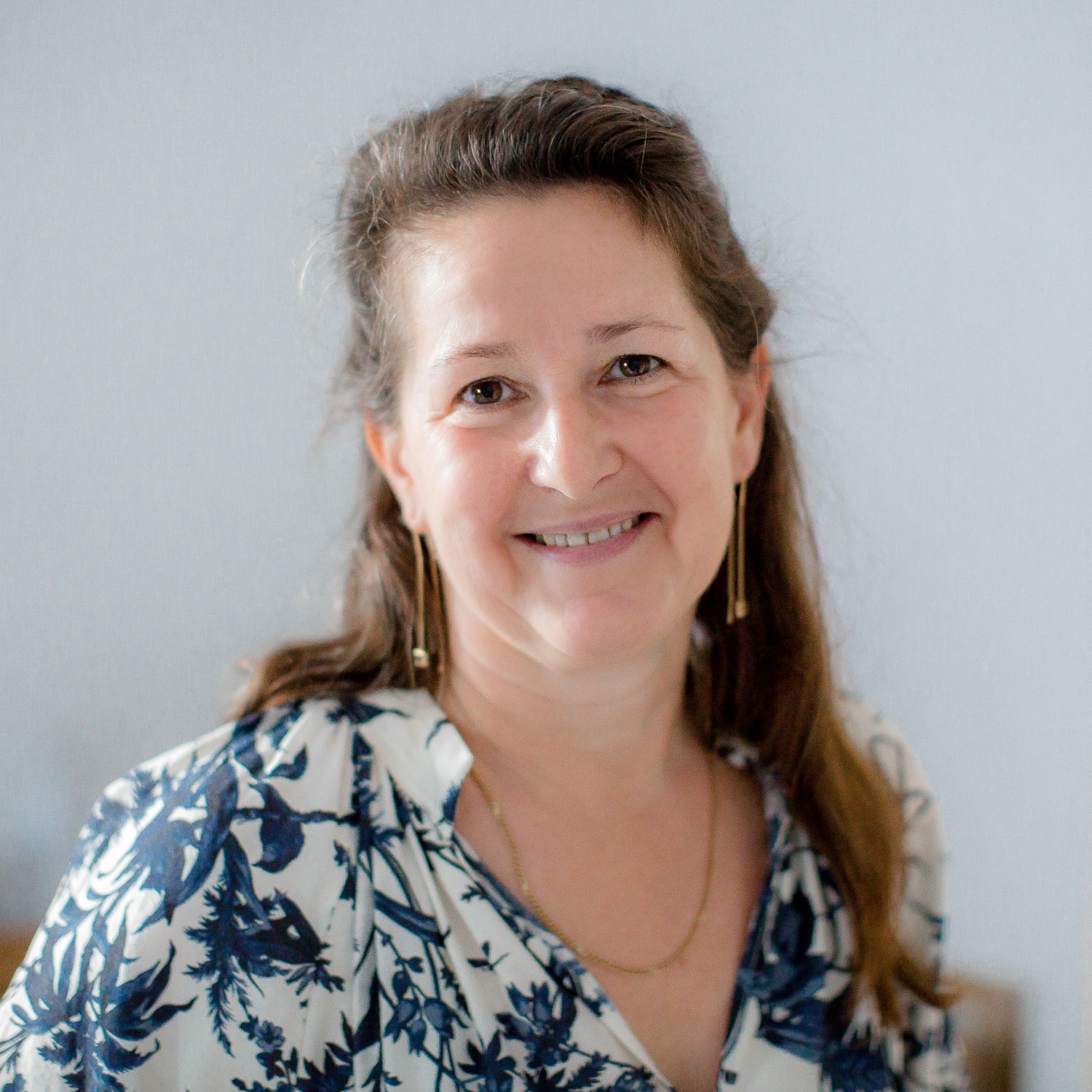 Allianz Versicherung Silm und Gutschmidt OHG Ketzin/Havel - Diane Ehrlich