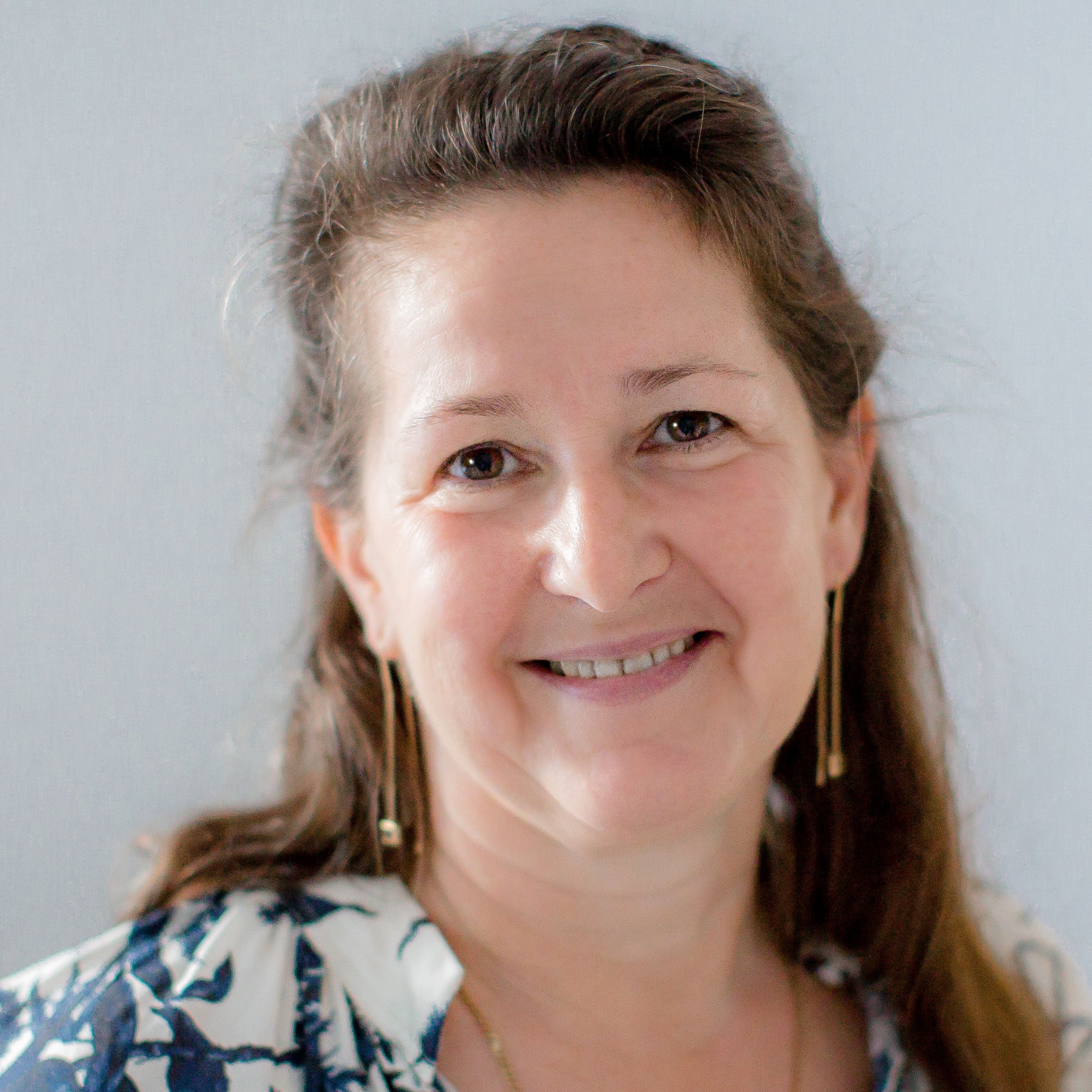 Allianz Versicherung Silm und Gutschmidt OHG Ketzin/Havel - Diane Ehrlich