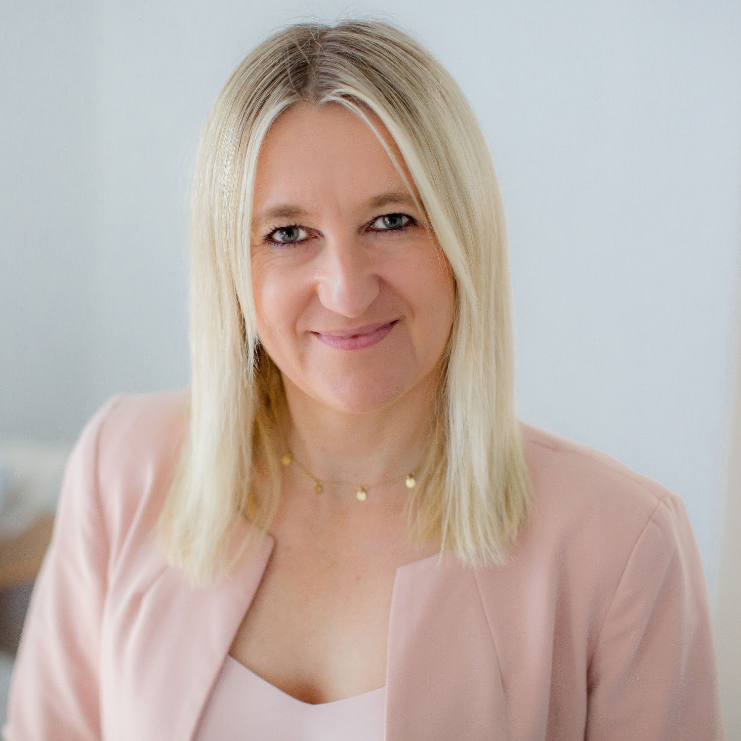 Allianz Versicherung Silm und Gutschmidt OHG Ketzin/Havel - Silke Gutschmidt