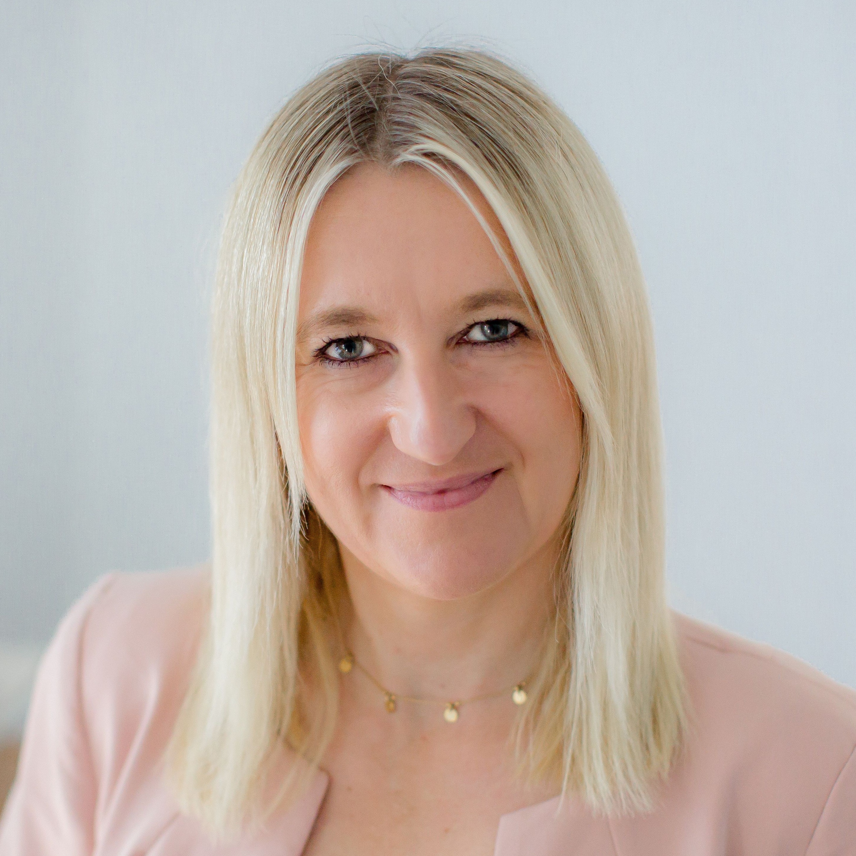 Allianz Versicherung Silm und Gutschmidt OHG Ketzin/Havel - Silke Gutschmidt