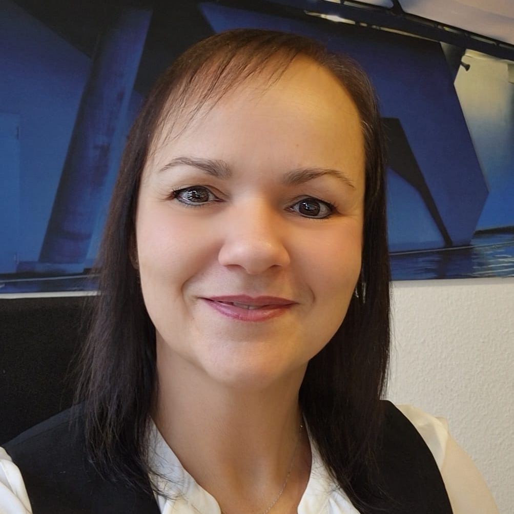 Allianz Versicherung Silvia Manca Nürnberg - Allianz Generalvertretung Silvia Manca, Nürnberg