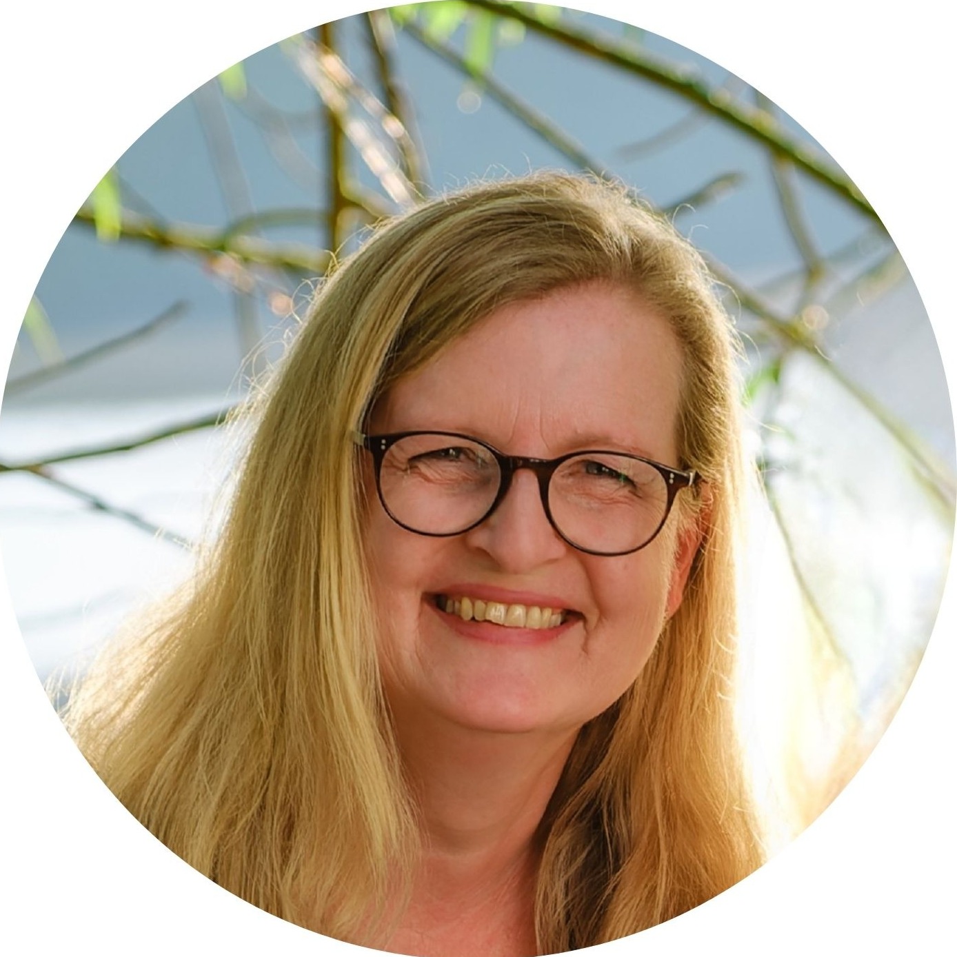 Allianz Versicherung Silvia Manca Nürnberg - Karoline_Deinzer_Allianz_Silvia_Manca