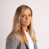 Allianz Versicherung Silvia Zjaba Halle Saale - Julia Stein - Büroleiterin
