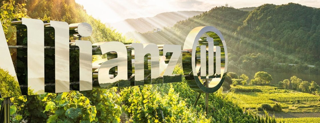 Allianz Versicherung Silvio Fonfara Dresden - Allianz Agentur Silvio Fonfara Dresden Pieschen