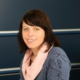 Allianz Versicherung Silvio Harnisch Doberlug-Kirchhain - Nicole Jünigk - Leiterin Kundenservice