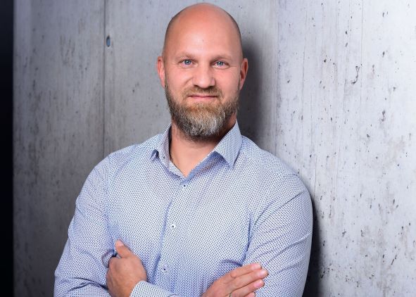 Allianz Versicherung Silvio Scharte Stollberg/Erzgeb. - Silvio Scharte - Agentur Inhaber