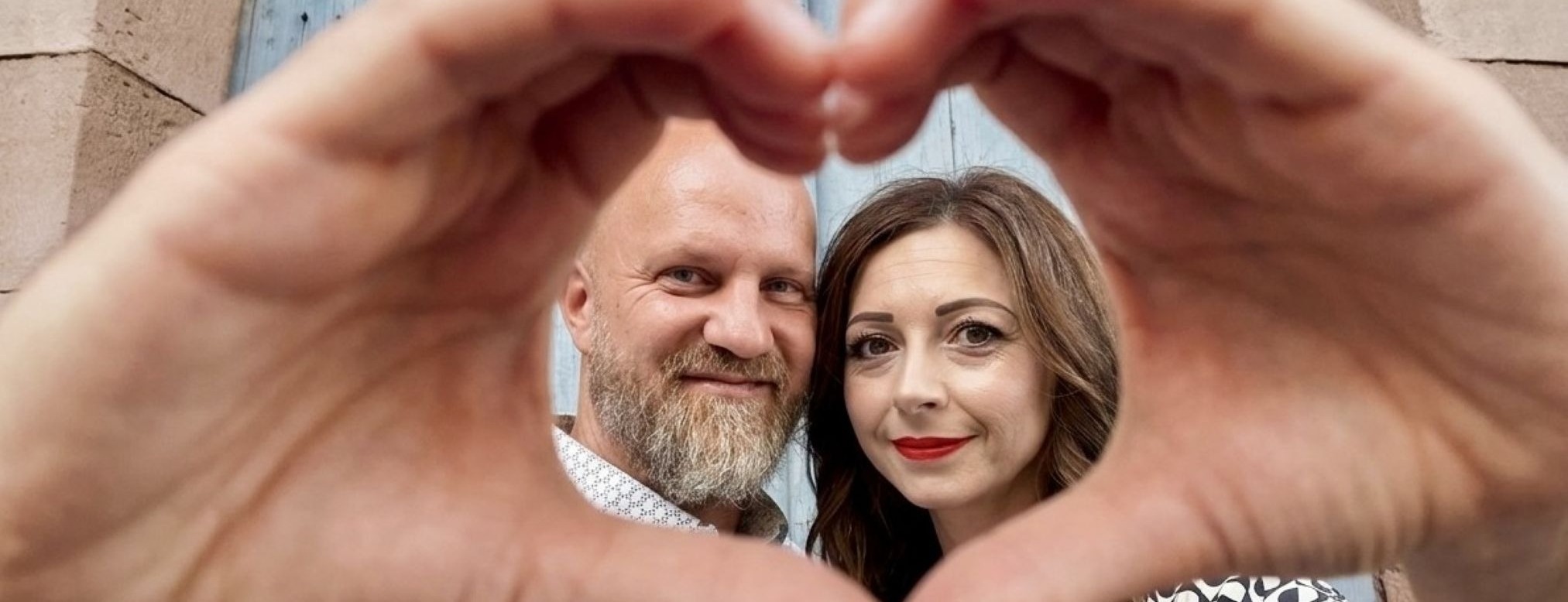 Allianz Versicherung Silvio Scharte Stollberg/Erzgeb. - Allianz Versicherung Stollberg