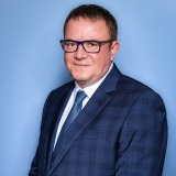 Allianz Versicherung Silvio Scharte Stollberg/Erzgeb. - Uwe Braune