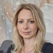 Allianz Versicherung Silvio Scharte Stollberg/Erzgeb. - Kristin Götz