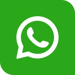 Allianz Versicherung Silvio Scharte Stollberg/Erzgeb. - WhatsApp Allianz Agentur Silvio Scharte