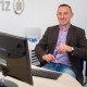 Allianz Versicherung Silvio Zinke Neustadt in Sachsen - Agenturinhaber