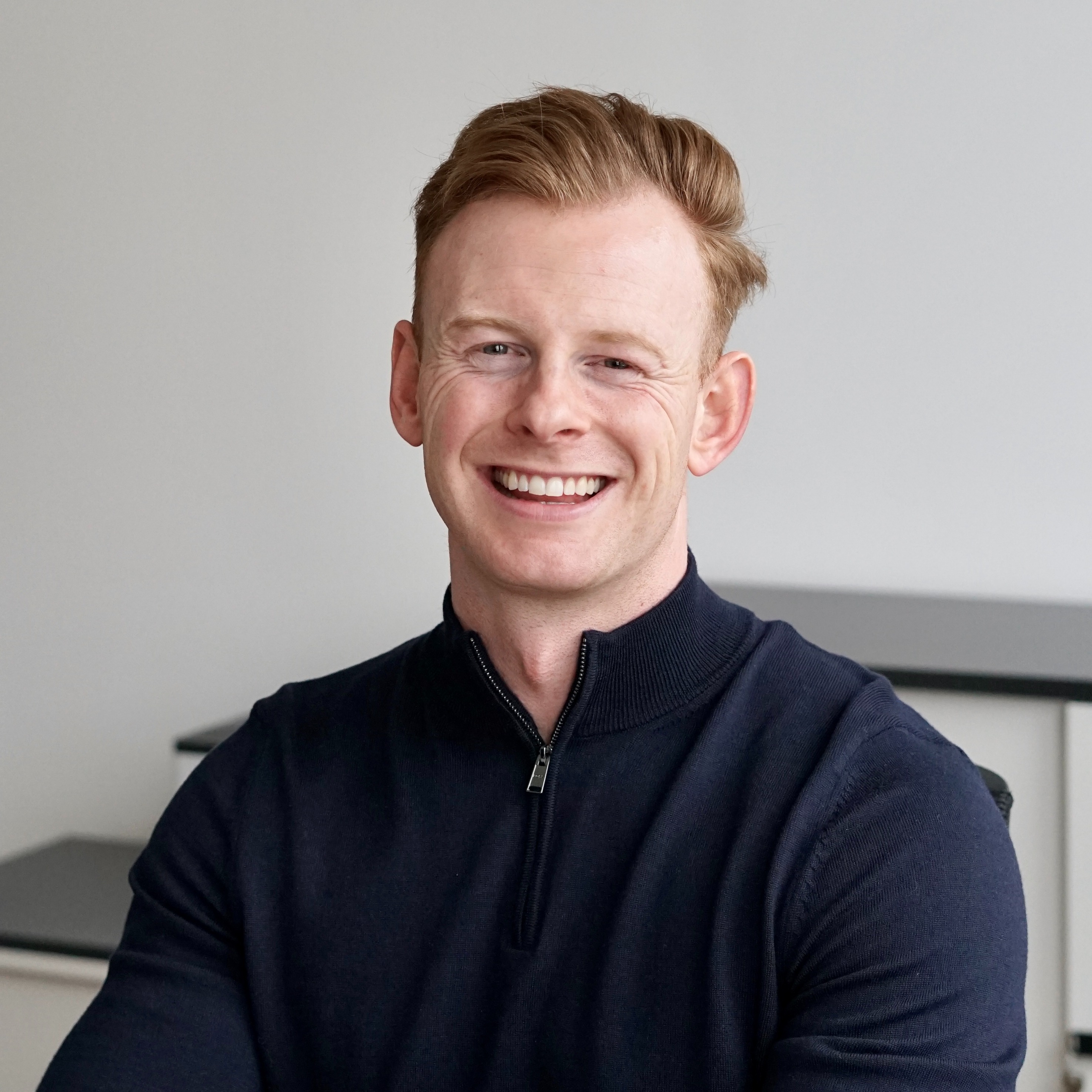 Allianz Versicherung Simon Ahrens Köln - Simon Ahrens