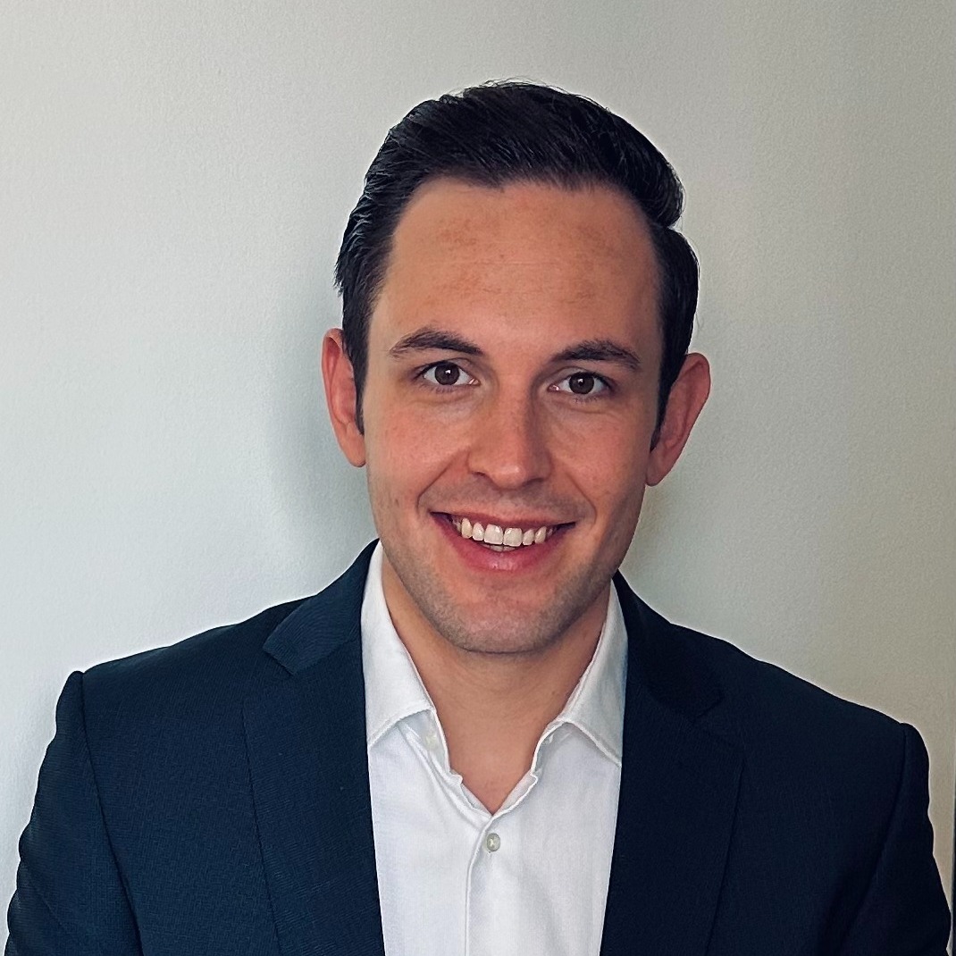 Allianz Versicherung Simon Borchert Bochum - Allianz Borchert Bochum Versicherung Vorsorge