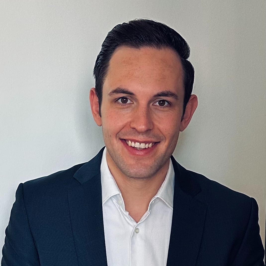 Allianz Versicherung Simon Borchert Bochum - Allianz Borchert Bochum Versicherung Vorsorge