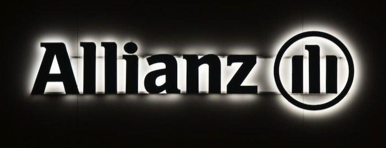Allianz Versicherung Simon Plieschke Winsen Luhe - Titelbild