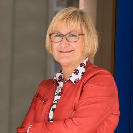 Allianz Versicherung Simon Plieschke Winsen Luhe - Andrea Engel