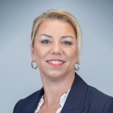 Allianz Versicherung Simone Hampp Pfaffenhausen - Simone Hampp