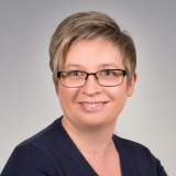 Allianz Versicherung Simone Hampp Pfaffenhausen - Bild Martina Götzfried