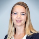 Allianz Versicherung Simone Hampp Pfaffenhausen - Nadine Simone