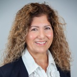 Allianz Versicherung Simone Hampp Pfaffenhausen - Claudia Stecher- Frahn