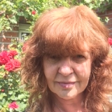 Allianz Versicherung Simone Hiller Berlin - Profilbild