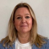 Allianz Versicherung Simone Türpisch Kretzschau - Profilbild