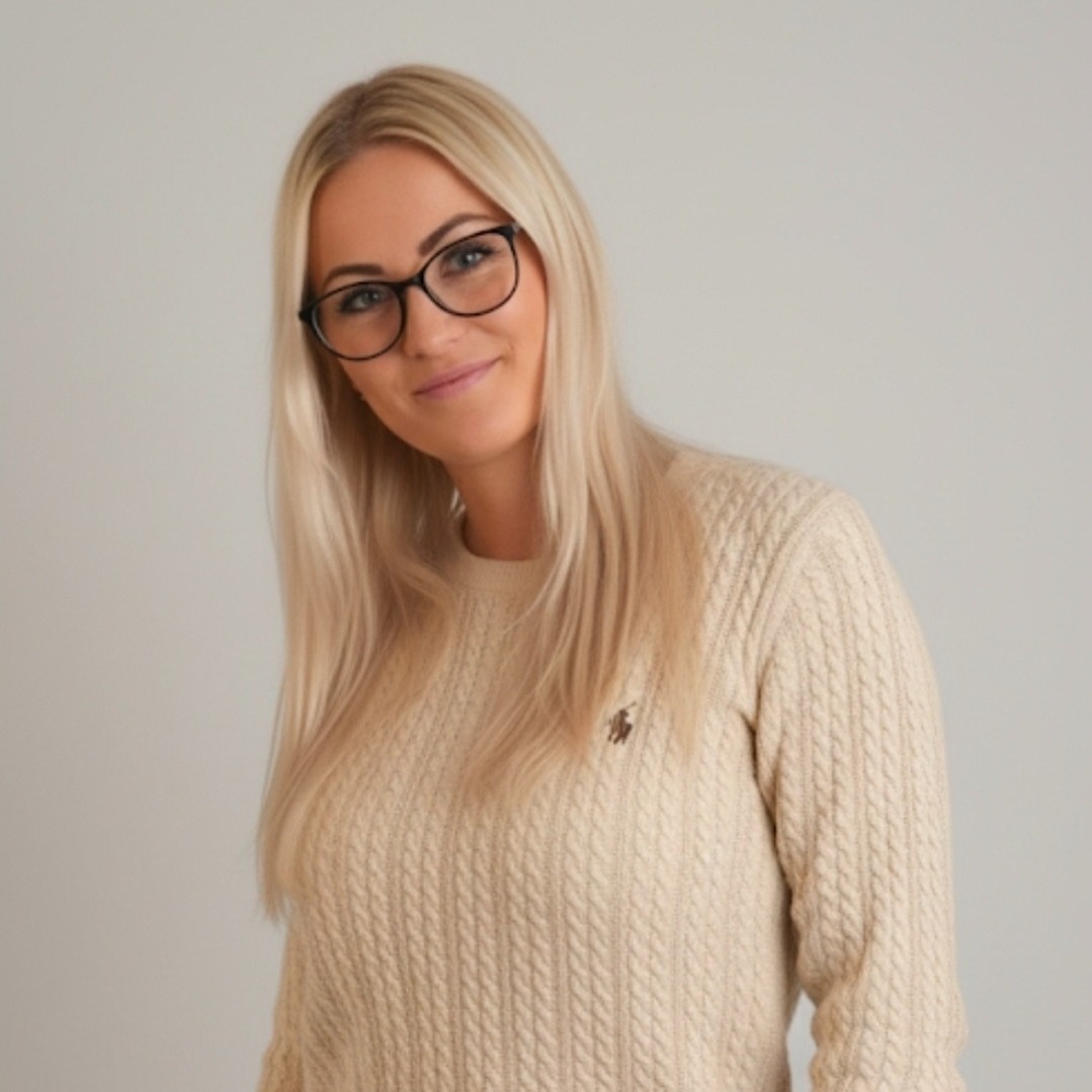Allianz Versicherung Simone Wiedemann Lohne Oldenburg - Simone Wiedemann