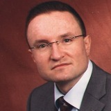Allianz Versicherung Sina Krause Ahrensfelde - Alexander Kalk