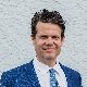 Allianz Versicherung Sina Krause Ahrensfelde - Jens Krause