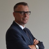 Allianz Versicherung Sina Krause Ahrensfelde - Michael Drews