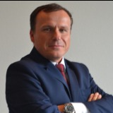 Allianz Versicherung Sina Krause Ahrensfelde - Marcin Kieloch