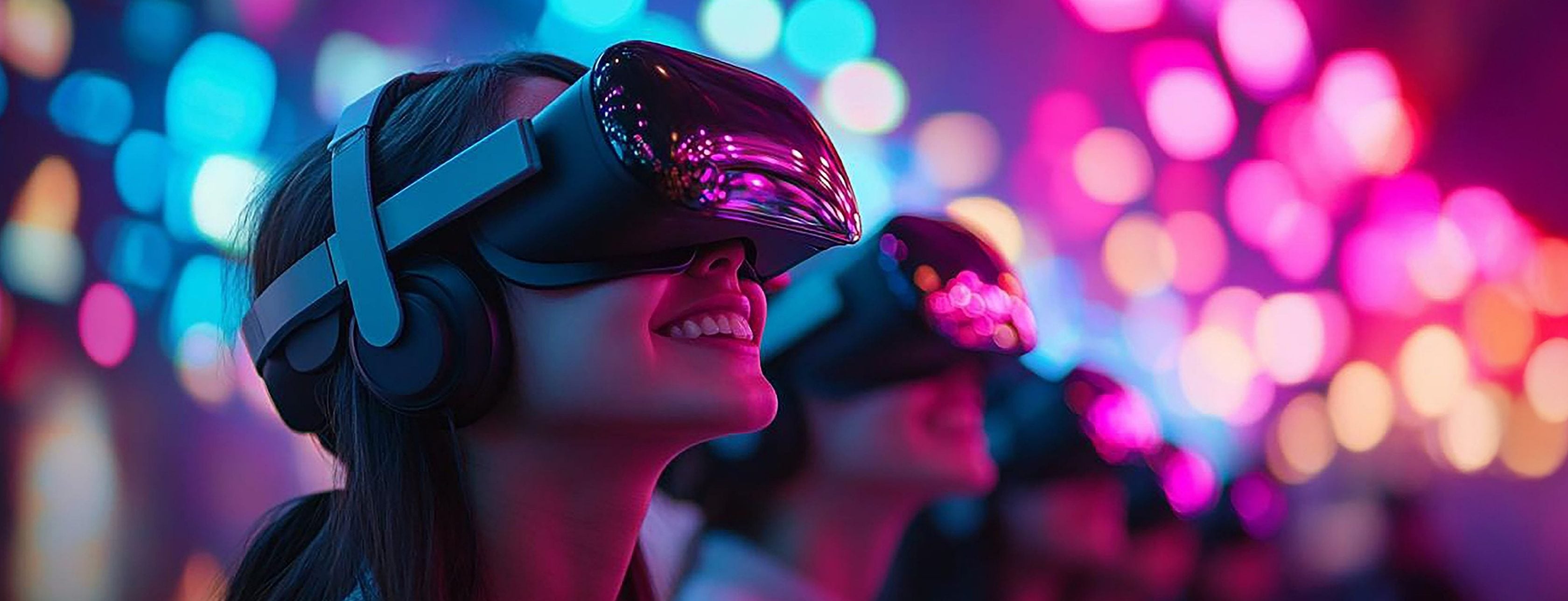 Allianz Versicherung Sirko Ostermeier Jahnatal - Allianz Ostermeier Jahnatal Ostrau