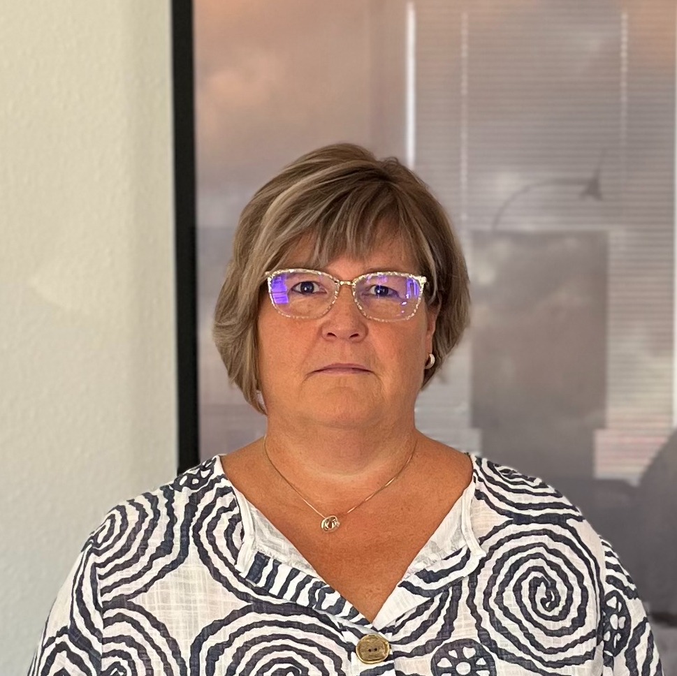 Allianz Versicherung Sirko Ostermeier Jahnatal - Manuela Fromme