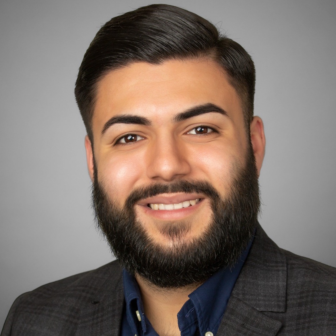 Allianz Versicherung Siver Ali Ahmad Eisenberg Pfalz - Profilbild