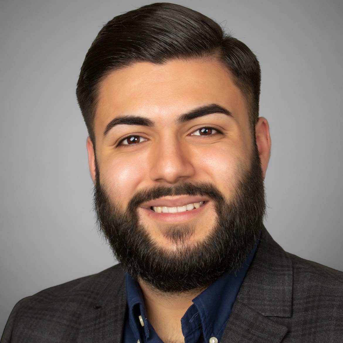 Allianz Versicherung Siver Ali Ahmad Eisenberg Pfalz - Siver Ali Ahmad