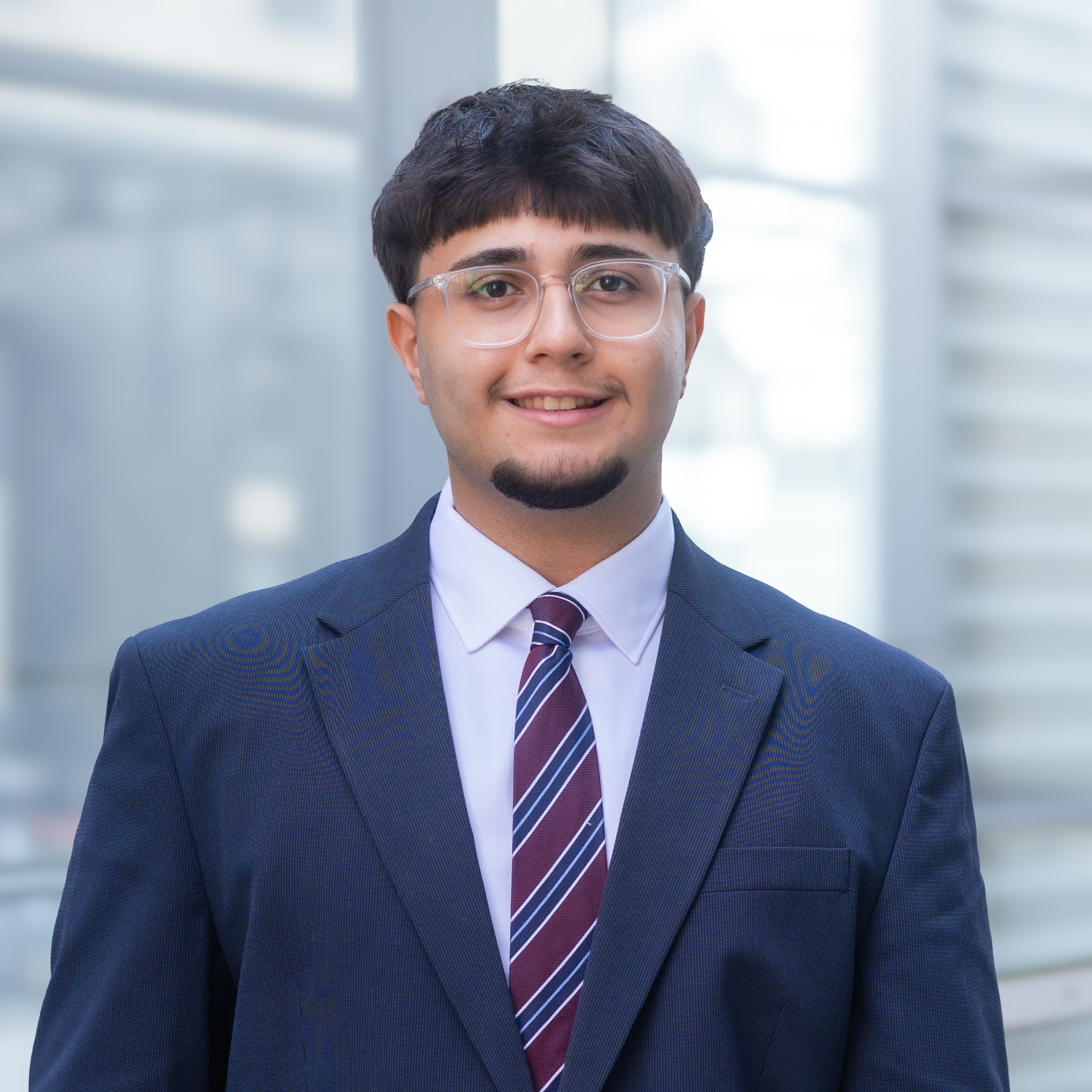 Allianz Versicherung Soheil Mansur Köln - Yousef Msatat