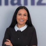 Allianz Versicherung Soheil Mansur Köln - Zeynep Kalkar