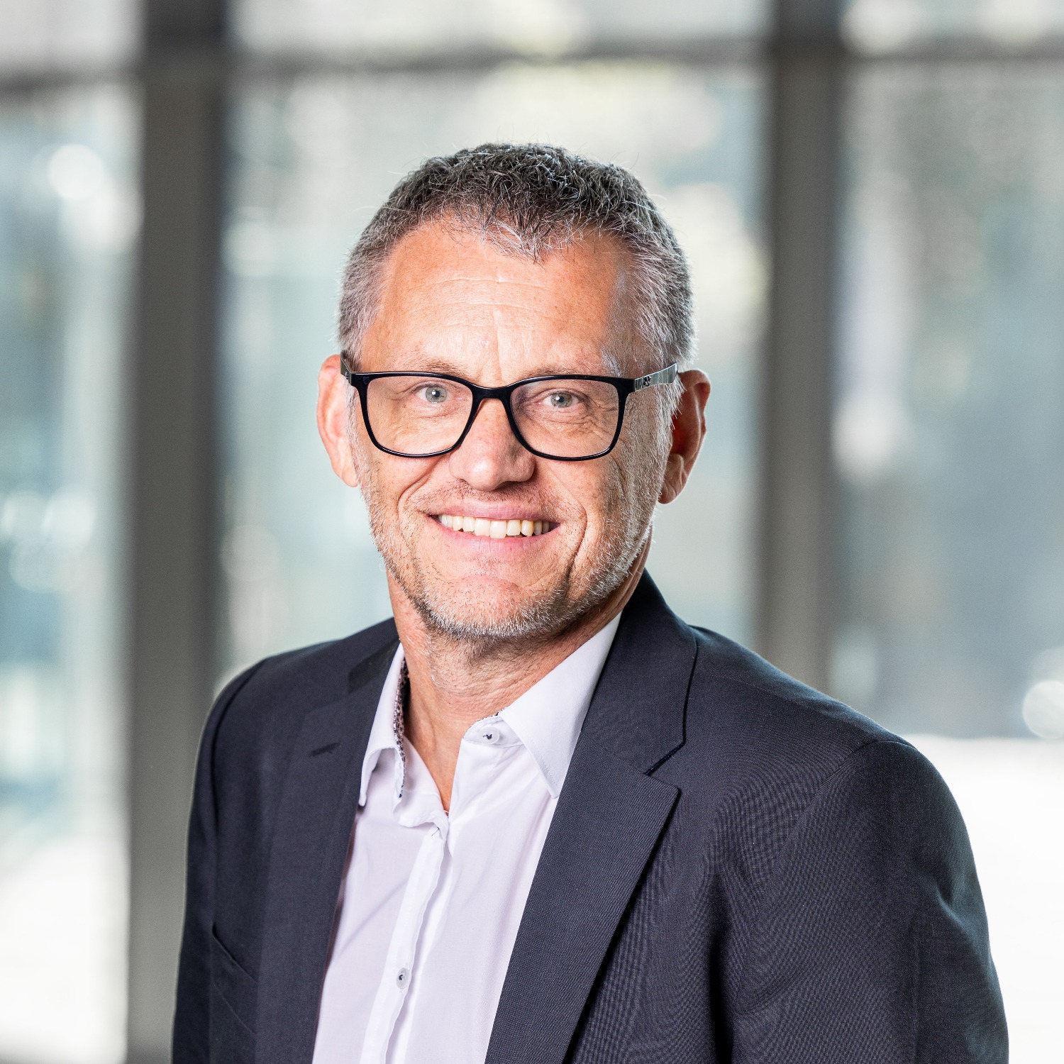 Allianz Versicherung Solz und Zimmermann Inh. K.Müller u. J.Ruppel Frankfurt am Main - Jürgen Ruppel