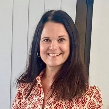 Allianz Versicherung Solz und Zimmermann Inh. K.Müller u. J.Ruppel Frankfurt am Main - Alexandra Ruppel