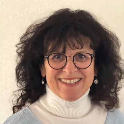 Sonja Arbter Allianz Versicherung Sonja Arbter Böblingen - Sonja Arbter