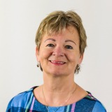 Allianz Versicherung Sonja Arbter Böblingen - Petra Albrecht