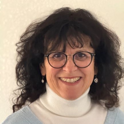 Allianz Versicherung Sonja Arbter Böblingen - Sonja Arbter