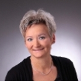 Allianz Versicherung Sonja Göllner Eilenburg - Profilbild