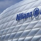 Allianz Versicherung Sonja Göllner Eilenburg - Lothar Müller