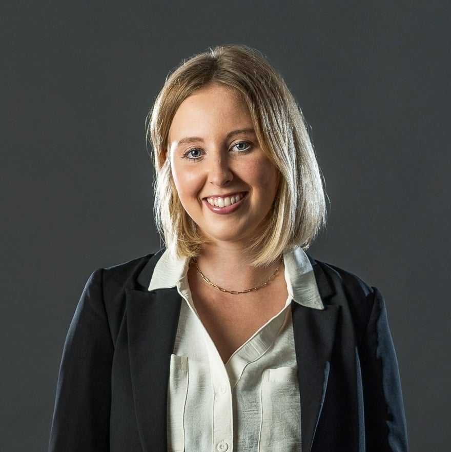 Allianz Versicherung Sophia Öller Passau - Sophia Öller_Allianz_Passau