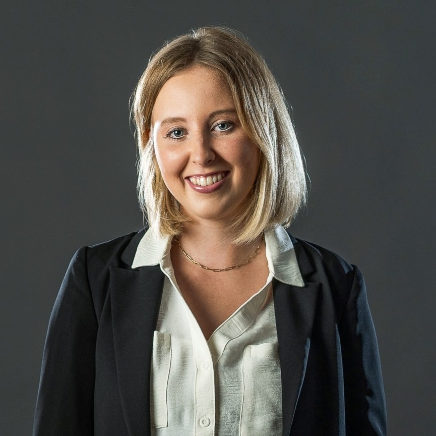 Allianz Versicherung Sophia Öller Passau - Sophia Öller_Allianz_Passau