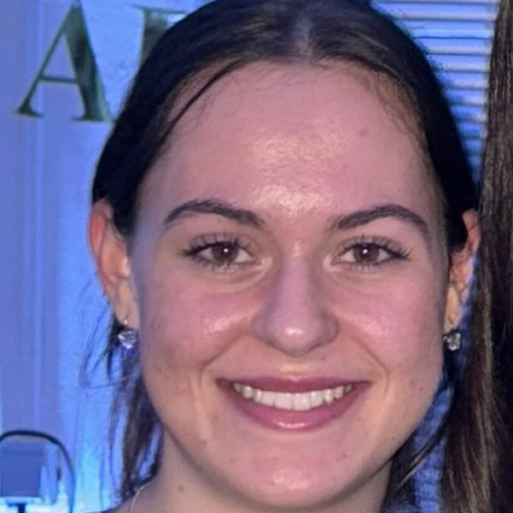 Allianz Versicherung Soraya Brockhaus-Barby Limbach-Oberfrohna - Lavinia Barby